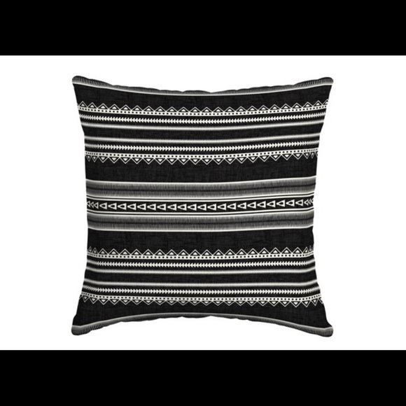 Mother Day Gift Throw Pillow - Picture 4 of 6